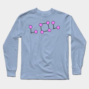 LOLlipop Long Sleeve T-Shirt